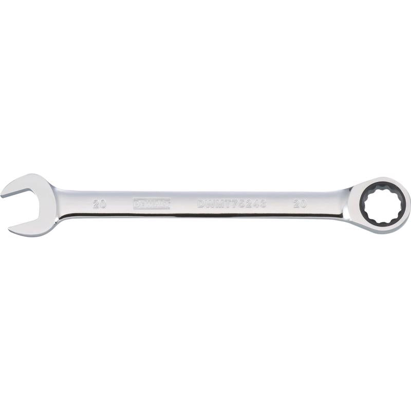 RTCHTNG CMBNT WRNCH 20MM
