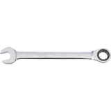 RTCHTNG CMBNT WRNCH 21MM
