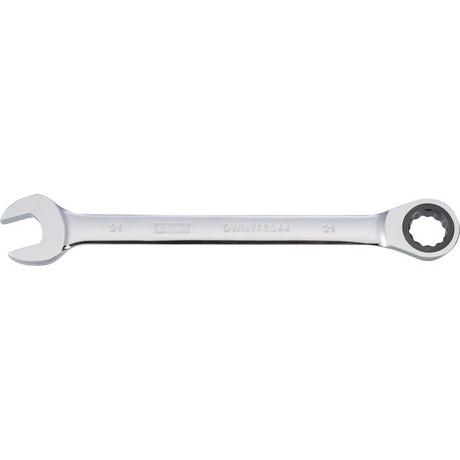 RTCHTNG CMBNT WRNCH 21MM