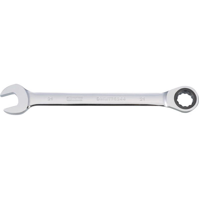 RTCHTNG CMBNT WRNCH 21MM