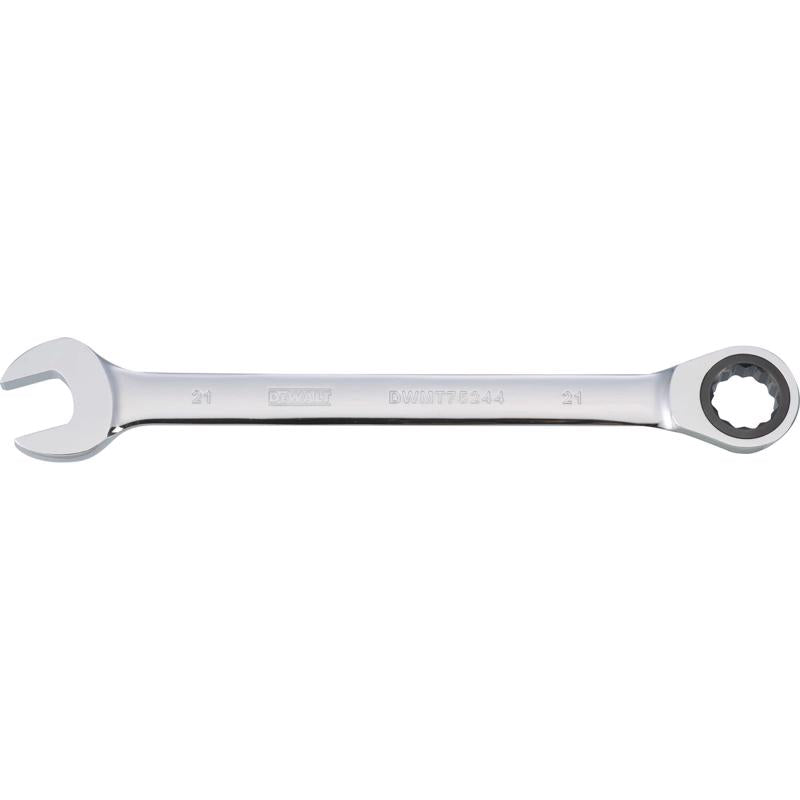 RTCHTNG CMBNT WRNCH 21MM