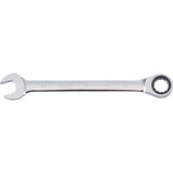RTCHTNG CMBNT WRNCH 22MM