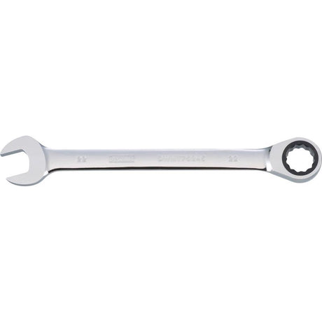 RTCHTNG CMBNT WRNCH 22MM