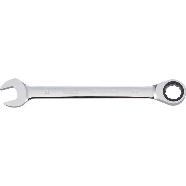 RTCHTNG CMBNT WRNCH 22MM