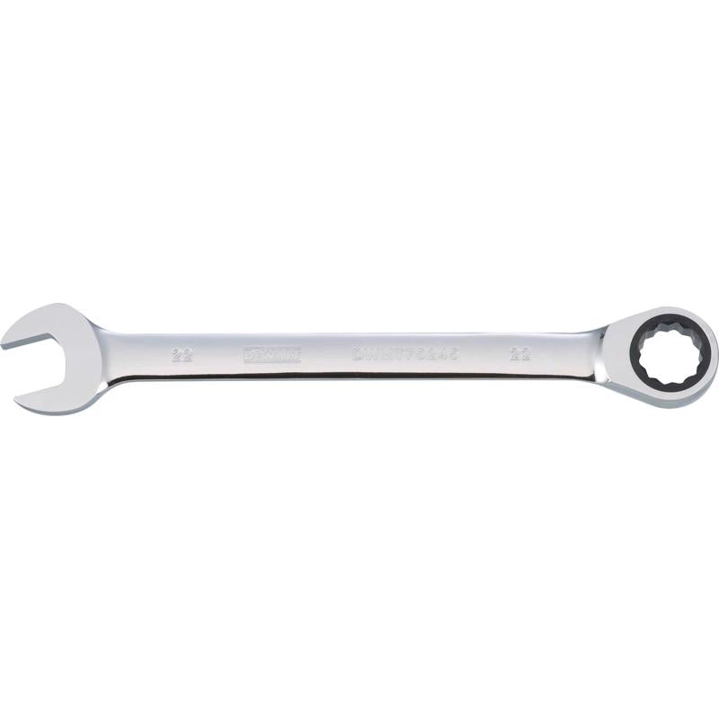 RTCHTNG CMBNT WRNCH 22MM