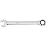 RTCHTNG CMBNT WRNCH 24MM