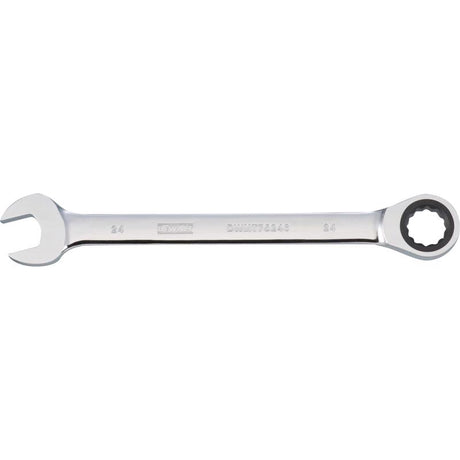 RTCHTNG CMBNT WRNCH 24MM