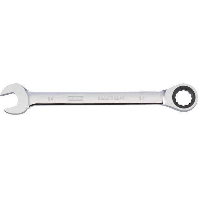 RTCHTNG CMBNT WRNCH 24MM