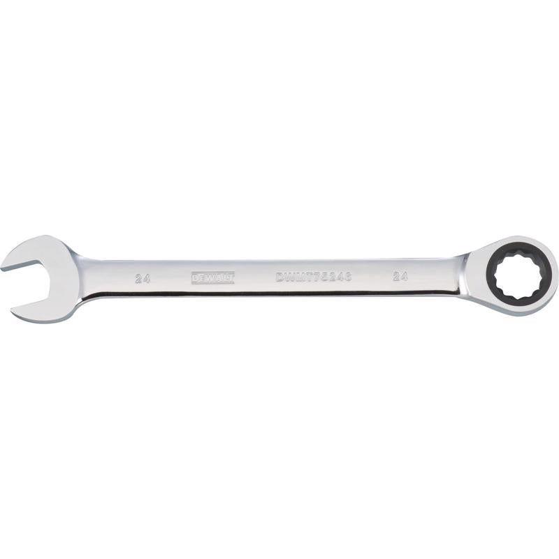 RTCHTNG CMBNT WRNCH 24MM