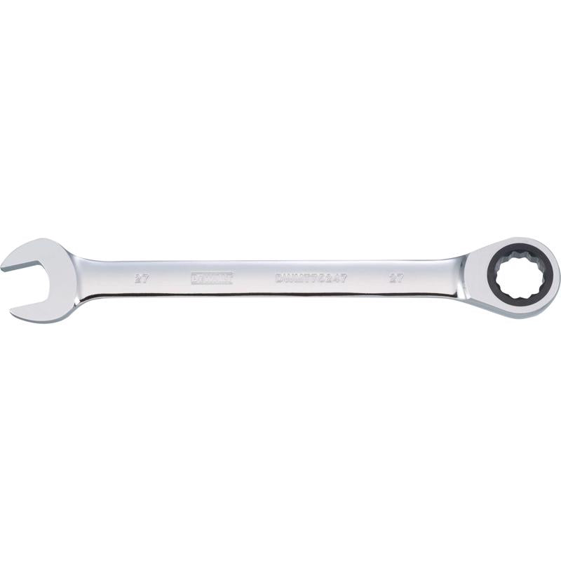 RTCHTNG CMBNT WRNCH 27MM