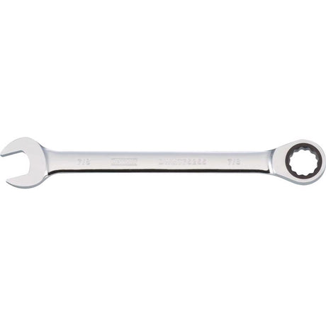 RTCHTNG CMBNT WRNCH 7/8"