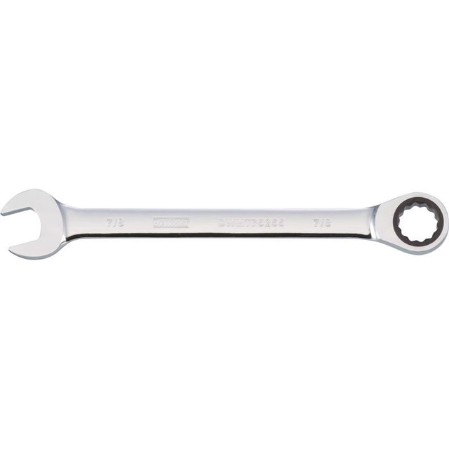 RTCHTNG CMBNT WRNCH 7/8"