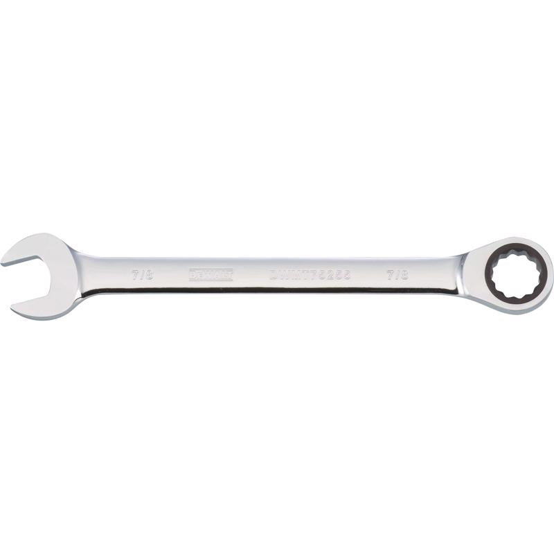 RTCHTNG CMBNT WRNCH 7/8"