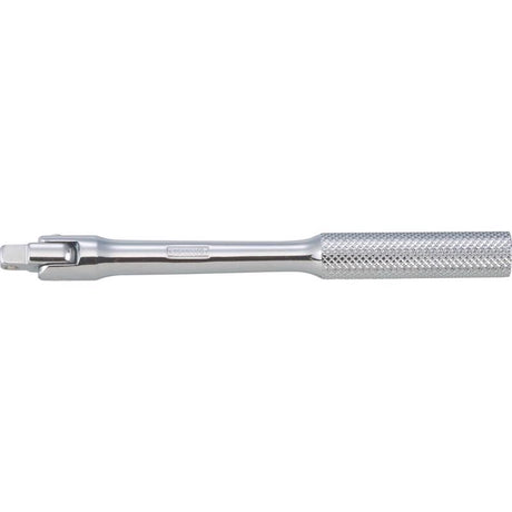 FLX HNDL BRKR BR 1/4"