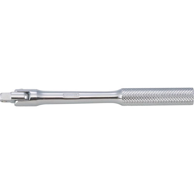 FLX HNDL BRKR BR 1/4"