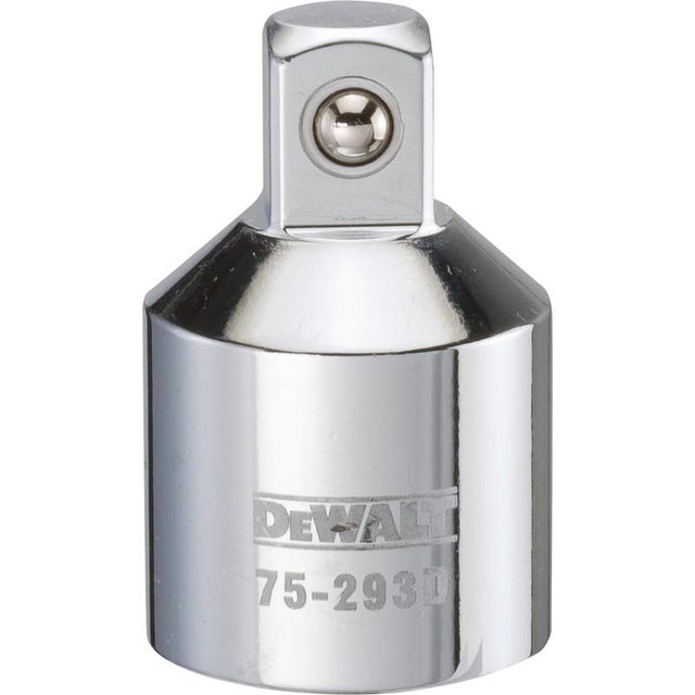 SCKT ADPTR 2-1/8X3/4"