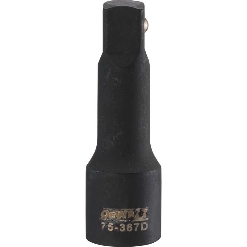 EXTNSN ALY STL 3X1/2"