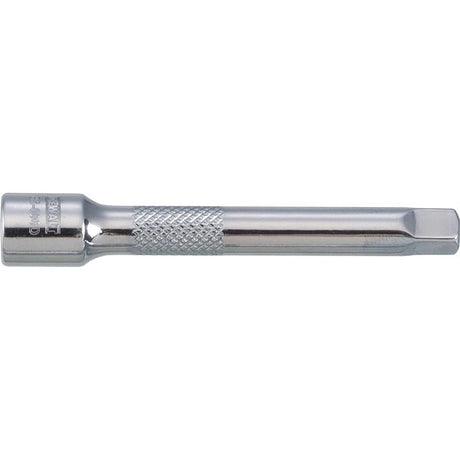 EXTNSN DRV SLV 3"