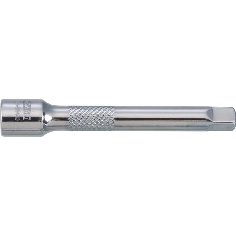 EXTNSN DRV SLV 3"
