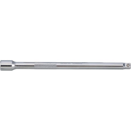 EXTNSN DRV SLV 6"