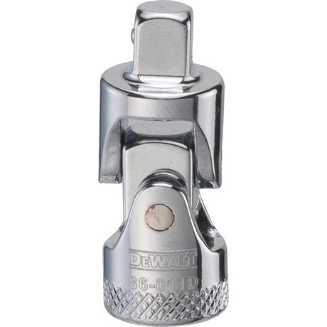 UNVRSL JNT SLV 1/4"