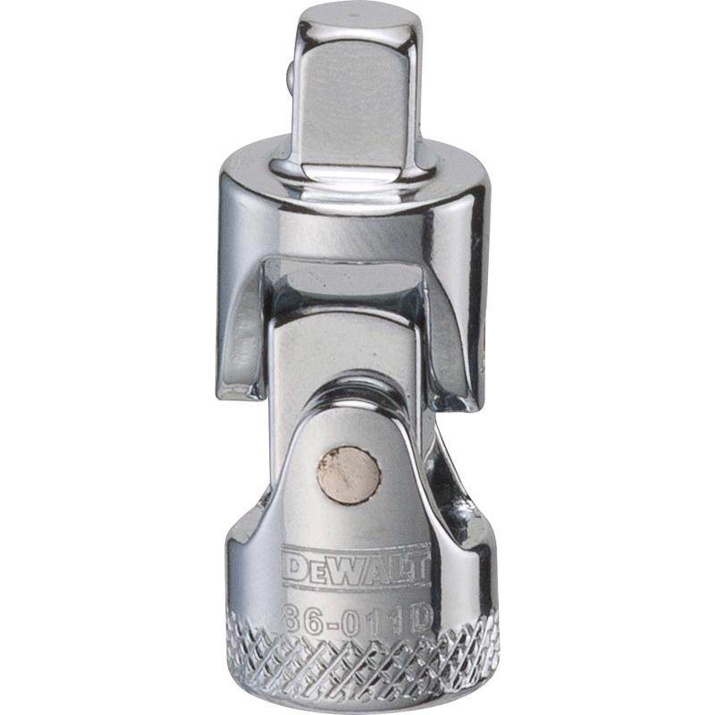 UNVRSL JNT SLV 1/4"