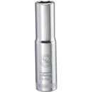 DP SCKT 6PT 9/32X1/4"