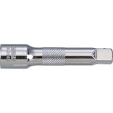 DeWalt 3/8 in. drive Extension 1 pc
