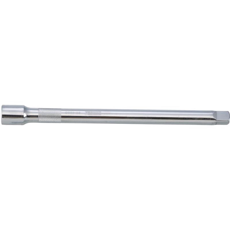 EXTNSN ALY STL 10X1/2"