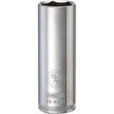 DP SCKT SAE 1/2X13/16"