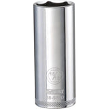 DP SCKT SAE 1/2X15/16"