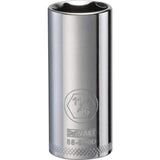 DP SCKT SAE 11/16X3/8"