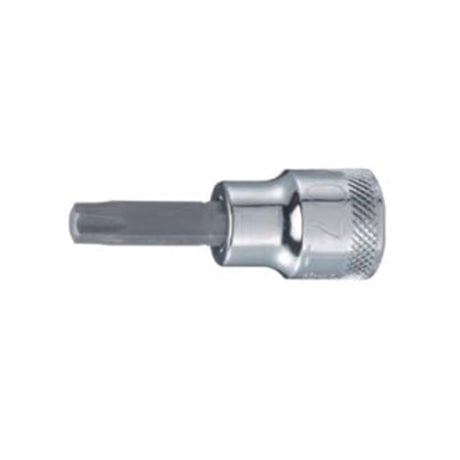 TRX BT SCKT T60 3/8"