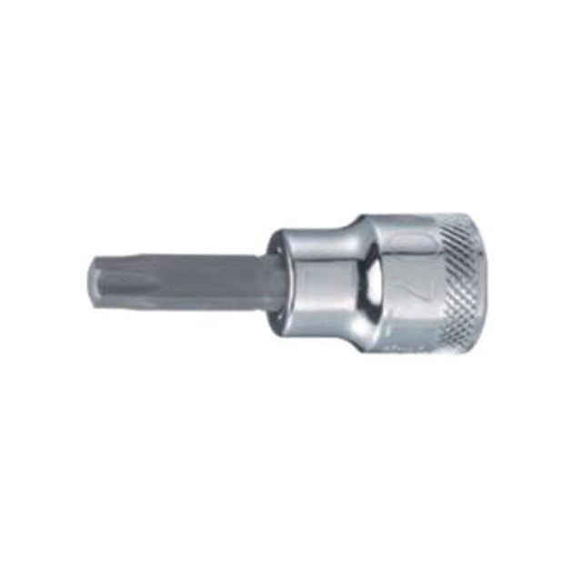 TRX BT SCKT T60 3/8"
