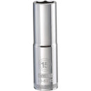 DP SCKT MTRC 15MM 1/2"