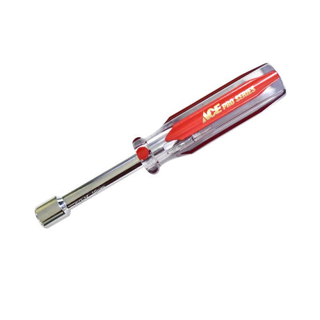 NUT DRVR RD 12MM 7X3"