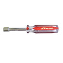 Ace 12 mm Metric Nut Driver 7 in. L 1 pc