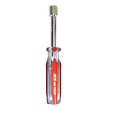 Ace 12 mm Metric Nut Driver 7 in. L 1 pc
