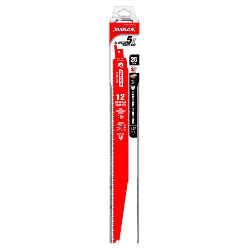 RCPRCTNG SW BLD 12X8/14T