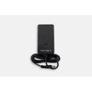 Turtlebox Radio + Charger