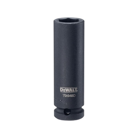 DP IMPCT SCKT 1/2"X16MM