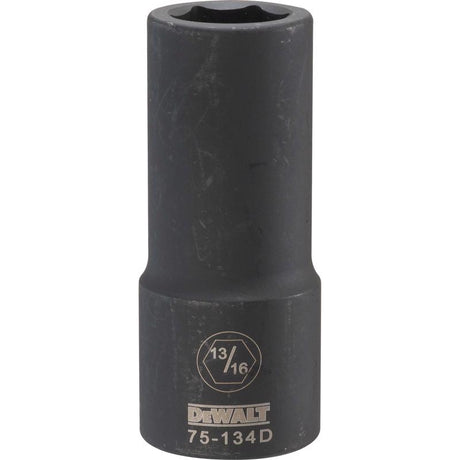 DP IMPT SKT 1-13/16X3/4"