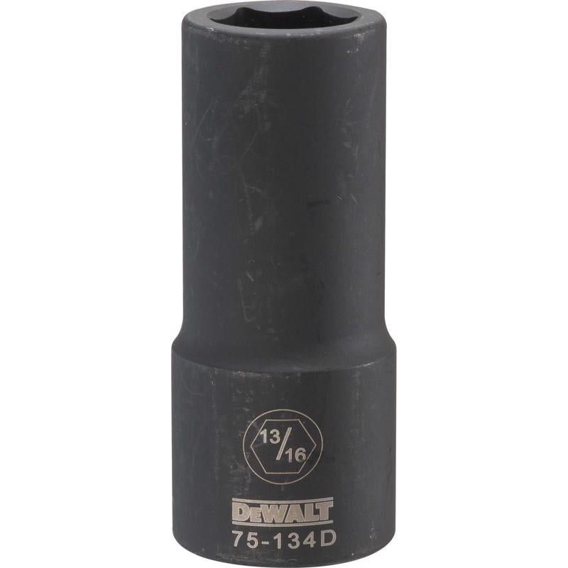 DP IMPT SKT 1-13/16X3/4"