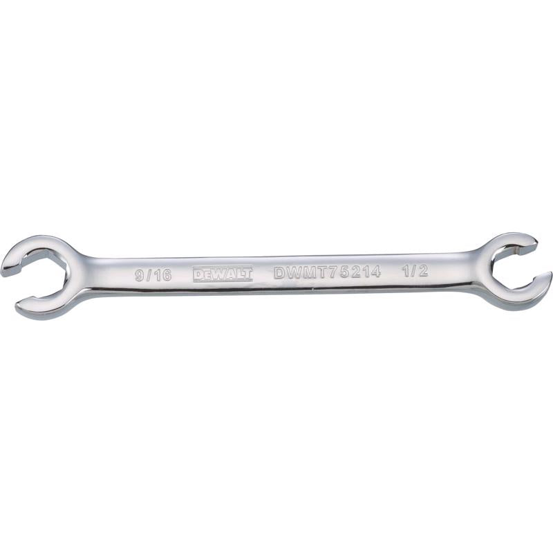 FLR NUT WRNCH 1/2X9/16"