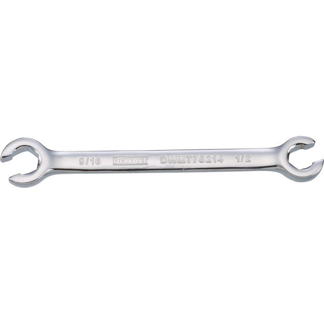 FLR NUT WRNCH 1/2X9/16"