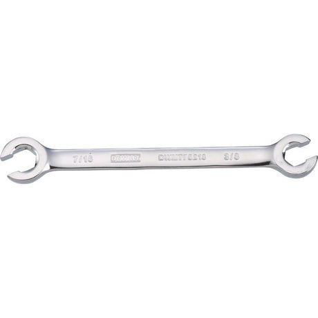 FLR NUT WRNCH 3/8X7/16"