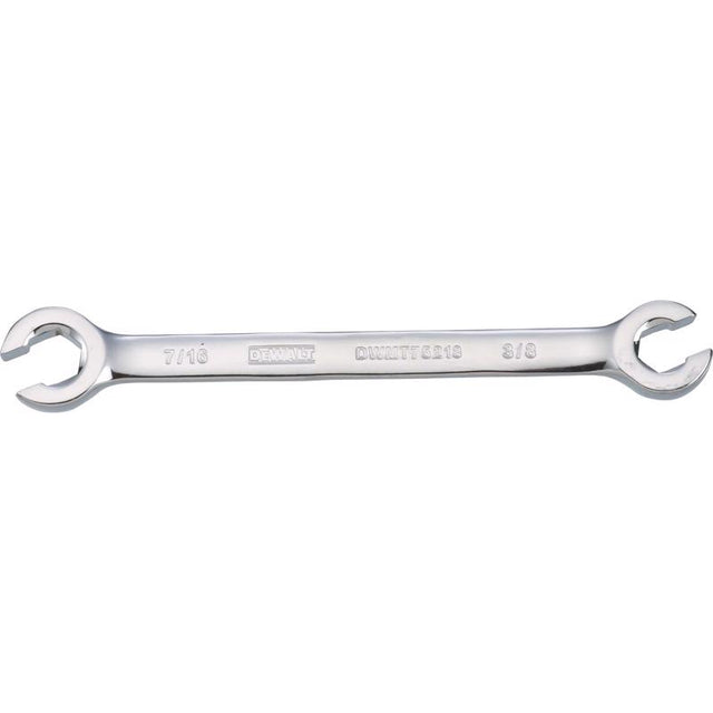 FLR NUT WRNCH 3/8X7/16"
