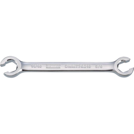 FLR NUT WRNCH 5/8X11/16"
