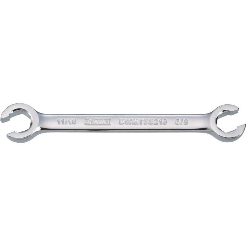 FLR NUT WRNCH 5/8X11/16"