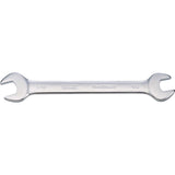 OPN END WRNCH 1/2X9/16"